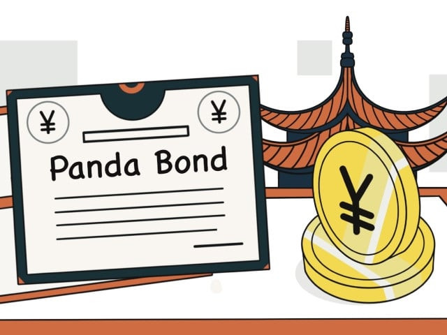 china plans record 411b bond issuance china plans record 411b bond issuance