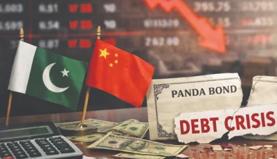 panda bond design ibrahim yahya