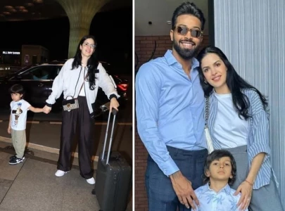 natasa stankovic reportedly exits india amidst divorce rumours with hardik pandya