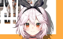 pandora merges vtubing and face cam streaming in new trademarked category xtuber