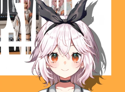 pandora merges vtubing and face cam streaming in new trademarked category xtuber