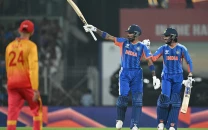 india thrash zimbabwe in t20 world cup s africa into semi finals india thrash zimbabwe in t20 world cup s africa into semi finals