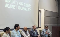 failure of authorities in spotlight as murders of atleast 98 journalists unsolved since 1992 report