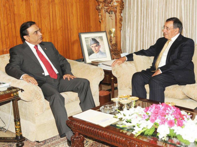 cia chief notes nato s transgression cia chief notes nato s transgression