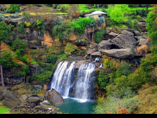 panj peer rocks screengrab https www youtube com watch v nd3fq7ewfzw panj peer rocks screengrab https www youtube com watch v nd3fq7ewfzw