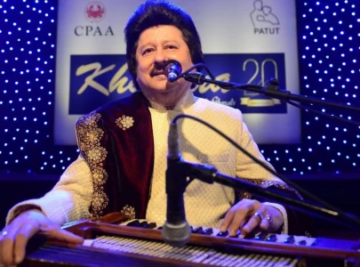 rest in peace 5 evergreen ghazals from pankaj udhas