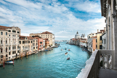 15 stunning pictures that will give you a serious case of wanderlust 15 stunning pictures that will give you a serious case of wanderlust
