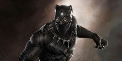 black panther 3 reportedly titled shadows of wakanda as new details emerge black panther 3 reportedly titled shadows of wakanda as new details emerge