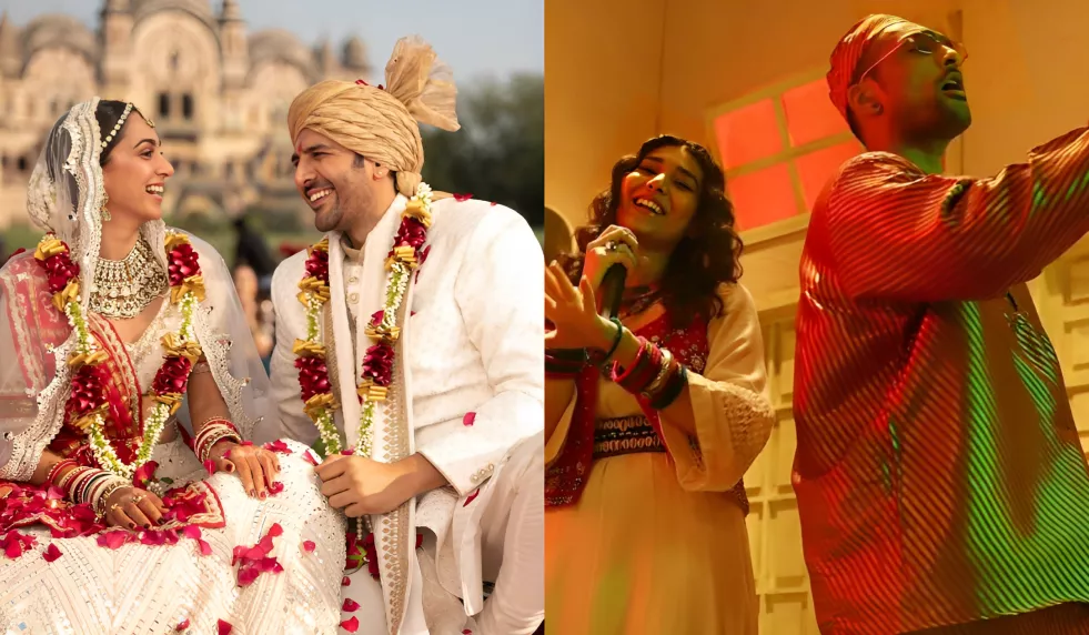 pasoori to be recreated for kartik kiara s upcoming film indian media