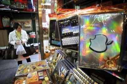 paper ipads hot sellers as chinese honour dead paper ipads hot sellers as chinese honour dead