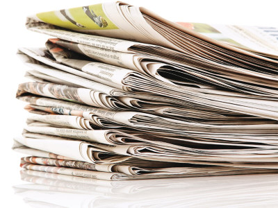 evaluating the pns mehran attack talking heads evaluating the pns mehran attack talking heads