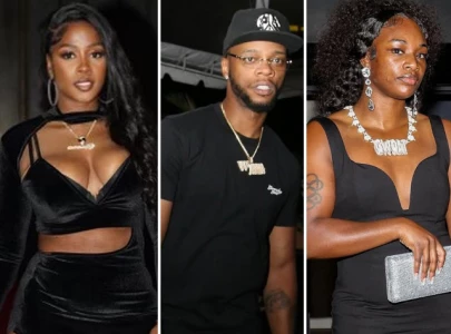 papoose accuses remy ma of repeated infidelity after affair allegations involving claressa shields papoose accuses remy ma of repeated infidelity after affair allegations involving claressa shields