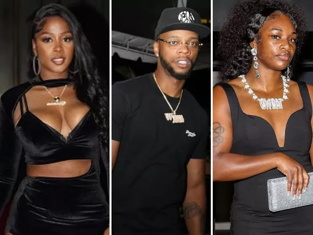 instagram remyma papoose claressashields instagram remyma papoose claressashields