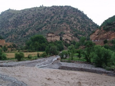 parachinar the valley of massacre parachinar the valley of massacre