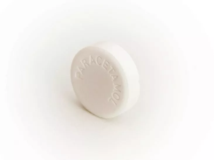 paracetamol declared fake by drug testing lab paracetamol declared fake by drug testing lab