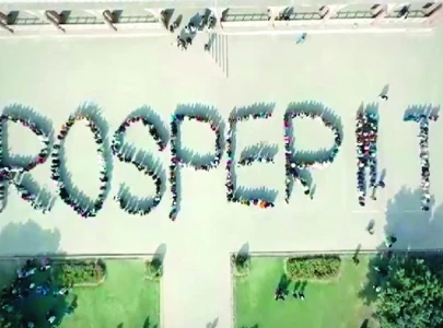 paracha releases patriotic song ae mere watan paracha releases patriotic song ae mere watan