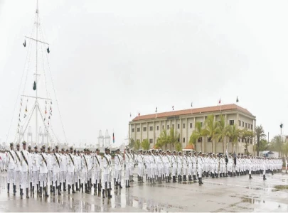 kashmir struggle legitimate coas kashmir struggle legitimate coas