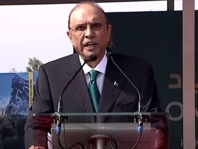 president asif ali zardari photo radio pakistan president asif ali zardari photo radio pakistan