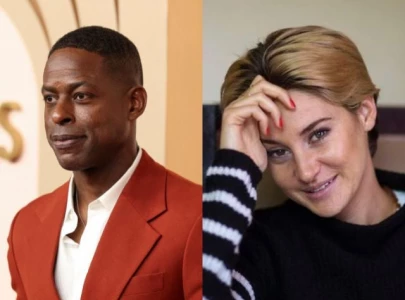 paradise season 2 promises chaos secrets and a surprising new ally