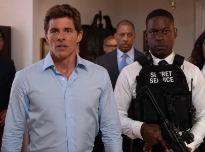 hulu s paradise set for season 3 with planned endgame revealed