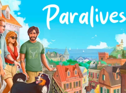 paralives early access launches december 8 2025 as gamers debate sims rivalry