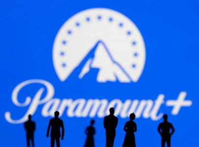 paramount global to merge with skydance media in a billion dollar deal