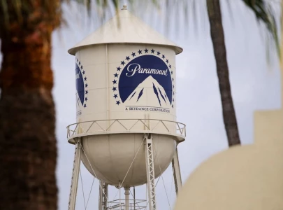 paramount wraps up mega warner bros merger to create hollywood powerhouse skydance