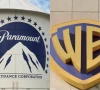 paramount warner bros merger finally gets green light paramount warner bros merger finally gets green light