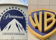 paramount warner bros merger paramount warner bros merger