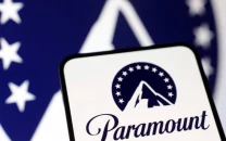 paramount skydance starts job cuts after merger with more reductions ahead paramount skydance starts job cuts after merger with more reductions ahead