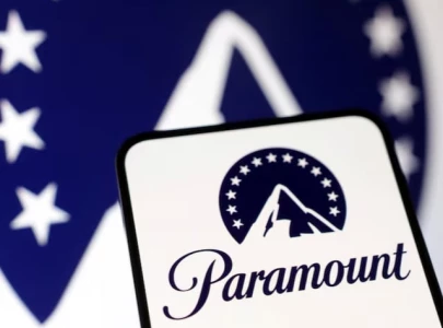 paramount disagrees with hollywood s boycott of israeli film institutions paramount disagrees with hollywood s boycott of israeli film institutions