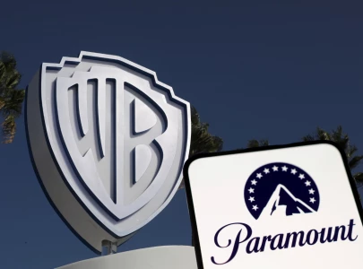 warner bros rejects paramount s 20 per share takeover offer amid merger talks warner bros rejects paramount s 20 per share takeover offer amid merger talks