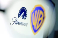 paramount settles with us states to clear warner bros mega merger