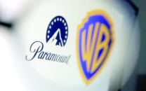 paramount s mega bid hits a wall at warner bros