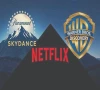 paramount to acquire warner bros after netflix walks away