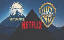 paramount to acquire warner bros after netflix walks away