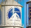 twelve us states sue to block paramount s warner bros takeover