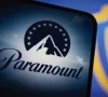 politics fuelling warner bros merger battle paramount ceo