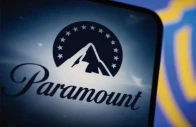politics fuelling warner bros merger battle paramount ceo