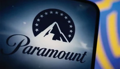 politics fuelling warner bros merger battle paramount ceo