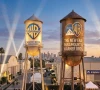 paramount clears final hurdle for warner takeover paramount clears final hurdle for warner takeover