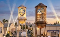 paramount clears final hurdle for warner takeover paramount clears final hurdle for warner takeover