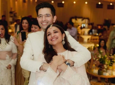 how a breakfast date sealed the deal for parineeti chopra and raghav chadha how a breakfast date sealed the deal for parineeti chopra and raghav chadha