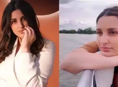 parineeti chopra shares cryptic post about removing toxic people parineeti chopra shares cryptic post about removing toxic people