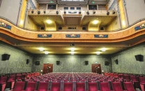 paris arthouse cinemas fight for survival paris arthouse cinemas fight for survival