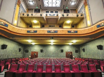 paris arthouse cinemas fight for survival