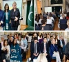 paris conference traces history of cotton in pakistan paris conference traces history of cotton in pakistan