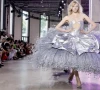 paris women s fashion week kicks off amid economic gloom paris women s fashion week kicks off amid economic gloom