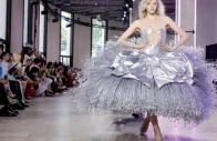 paris women s fashion week kicks off amid economic gloom