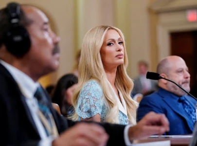 here s paris hilton s heartbreaking testimony for strengthening child welfare hearing on child abuse here s paris hilton s heartbreaking testimony for strengthening child welfare hearing on child abuse